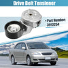 Dodge Ram 2500 Belt Tensioner Pulley Assembly (1994-2002)