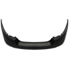 Bumper Cover For 2009-2014 Nissan Maxima Rear Primed