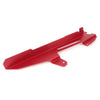 Kawasaki Z1000 Ninja 1000 (2010-2021) Red CNC Chain Protector Cover