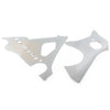 Suzuki Boulevard Intruder New Engine Side Covers (2001-2009)