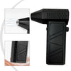 High Speed Cordless Vacuum Cleaner Vacuum Cleaner