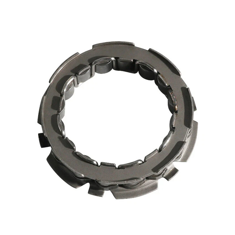 Kawasaki W175SE / W175TR Clutch Starter One Way Bearing (2018-2020)