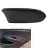 Honda Accord Crosstour Rear Door Armrest Panel Cover (2010-2015)