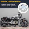 Harley-Davidson Programmable Single Fire Electronic Ignition Module