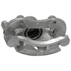 Patrol GQ Y60 Rear Right Disc Brake Caliper Assembly (1987-1999)
