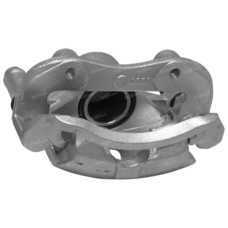 Patrol GQ Y60 Rear Right Disc Brake Caliper Assembly (1987-1999)