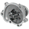 Toyota 1Y 2Y 3Y 4Y 1.6L 1.8L 2.0L 2.2L Engine Water Pump