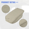 Ford Explorer (2011-2019) Beige Center Console Lid Armrest Cover