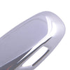Toyota Land Cruiser Prado Exterior Door Handle Cover Trim (2003-2023)