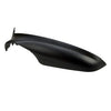 Mazda CX-5 Front Left Side Mirror Lower Cover (2013-2014)