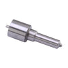 Isuzu 4JB1 Fuel Injector Nozzle Tip (1984-1993)