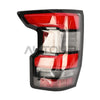 Nissan Frontier LED Tail Light Assembly Rear Lamp LH (2022–2024)