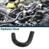 Honda Fit 2007-2012 - Coolant Tube Replacement Radiator Hose