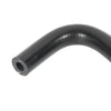 BMW 525i Radiator Water Hose from Expansion Tank (2004-2005)