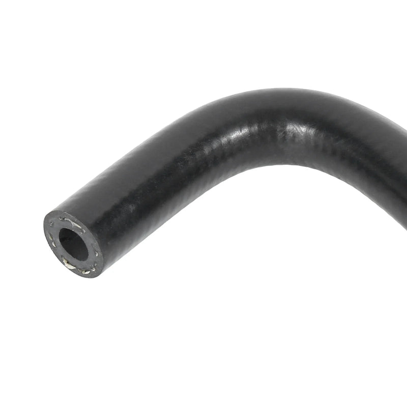 BMW 525i Radiator Water Hose from Expansion Tank (2004-2005)