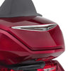 Honda Goldwing 1800 GL1800 LED Trunk Luggage Light (2018-2020)