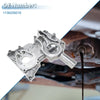 Toyota 4Runner Engine Oil Pump (1984-1995)