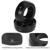 Dodge Ram 1500 2500 3500 2WD 3" Front Leveling Lift Kit (1994-2018)