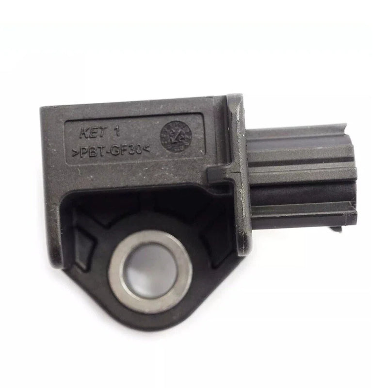 Kia Hyundai Ioniq Elantra Front Impact Sensor (2017-2023)
