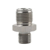 Chevy GMC 6.6L Duramax Diesel Ported Fuel Rail Fitting (2004-2010)