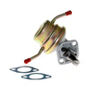 Toyota Corolla Sedan AE80 AE82 1983-1987 Fuel Pump