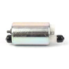 Honda CB400F CB500 CBR500 Fuel Pump (2013-2015)