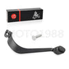 HONDA Rancher 350 TRX350TM Gear Shift Pedal Arm (2004–2006)
