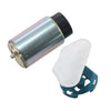 Yamaha XVS1300A Midnight Star, XVS1300CU Stryker Fuel Pump (2007-2017)