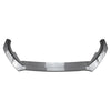 Ford Focus MK4 ST Line Front Bumper Splitter Lip (2019-2022)