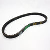 GY6 150cc 250cc Scooter Moped ATV Dune Buggy Drive Belt 842