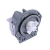 Frigidaire Drain Pump Assembly