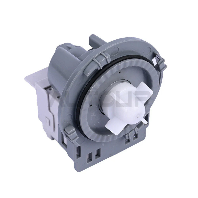 Frigidaire Drain Pump Assembly