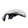 Renault Logan Sandero II Reverse Mirror Signal Light (2013-2023)