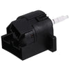 Fiat Punto Doblo Palio Heater Blower Resistor Switch (2000-2010)