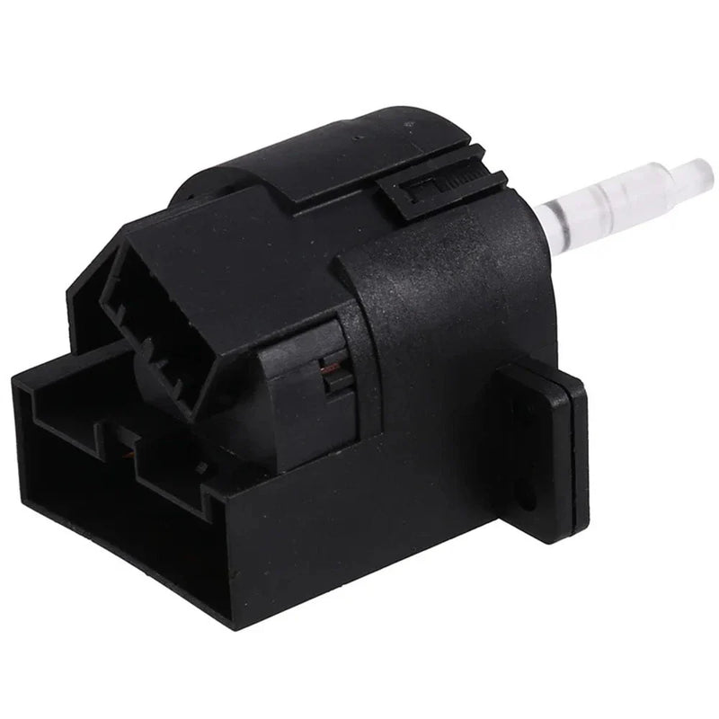 Fiat Punto Doblo Palio Heater Blower Resistor Switch (2000-2010)