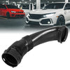 BMW X5 X6 Air Intake Hose (2007-2019)