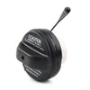 Toyota Camry 4Runner Sequoia Lexus RX330 Fuel Cap (2002-2006)