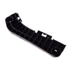 Toyota Camry Front Bumper Brackets (2007-2011)