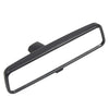 Nissan, Toyota, Ford, Hyundai, Jeep Interior Rear View Mirror (various)