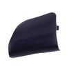 Mazda MX-5 Miata Front Left Tow Hook Cover (2016-2021)