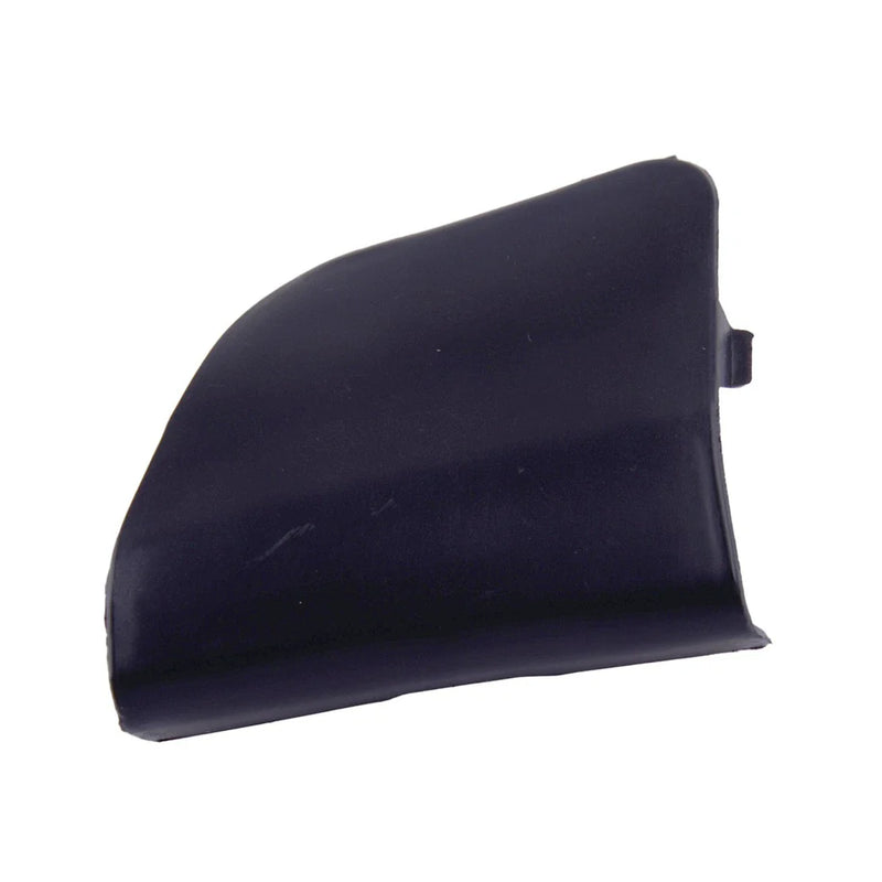 Mazda MX-5 Miata Front Left Tow Hook Cover (2016-2021)