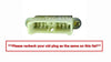 Isuzu Rocky Wiper Control Switch (175-260)