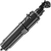 BMW X5 F15 F85 (2014-2017) X6 F16 F86 Front Headlight Washer Nozzle (2015-2018)