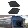 Ford Transit Brake Light Covers