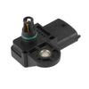 Mazda BT-50, Ford Ranger Manifold Absolute Pressure Sensor (2006-2020)