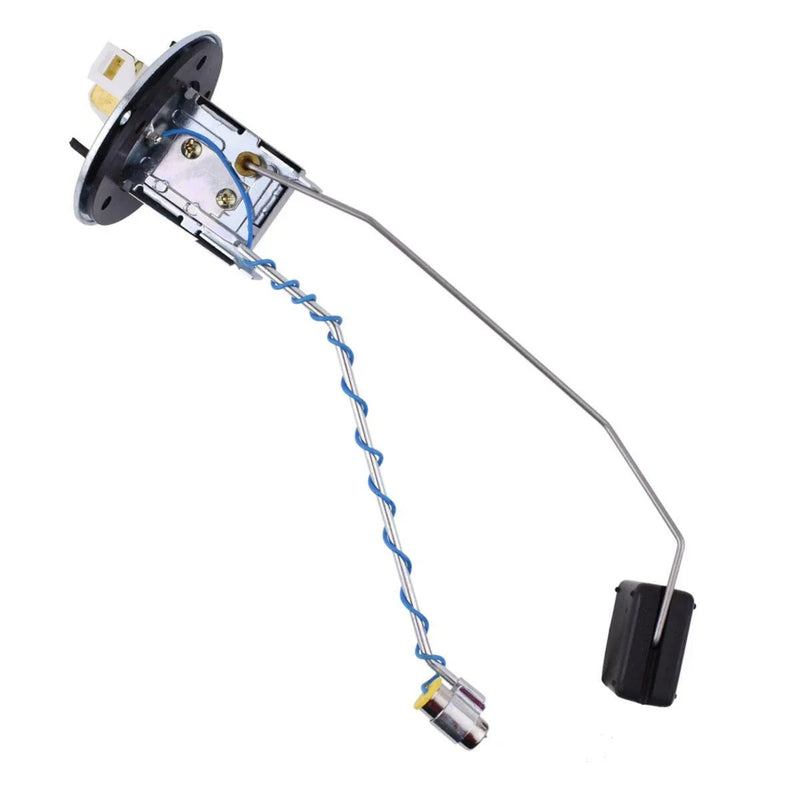 Fuel Gauge Delivery Sending Unit Fits Toyota Corolla KE70 Sedan Car 1979-1987