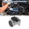 Ford Transit Custom Mass Air Flow Sensor (2013-2023)