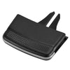 Hyundai Elantra 4pcs A/C Air Vent Outlet Tab Clip (2012-2016)
