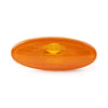 Nissan Cube, Dualis, Juke, Leaf, March, Note Side Marker Light Cover
