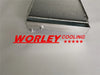 Commodore Statesman VL-VQ V8 5L HSV SS Radiator & Fan (1986-1997)